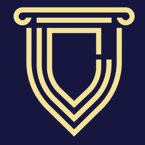 VIPOSAN Legal & Consultant Law Firm Unveils Official Website, Reinforces Commitment to Legal Excellence